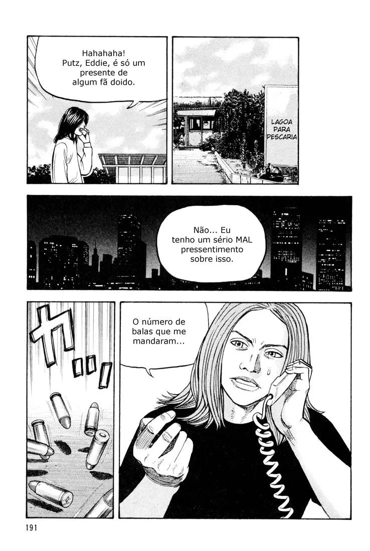 Página 63 do Capítulo 18