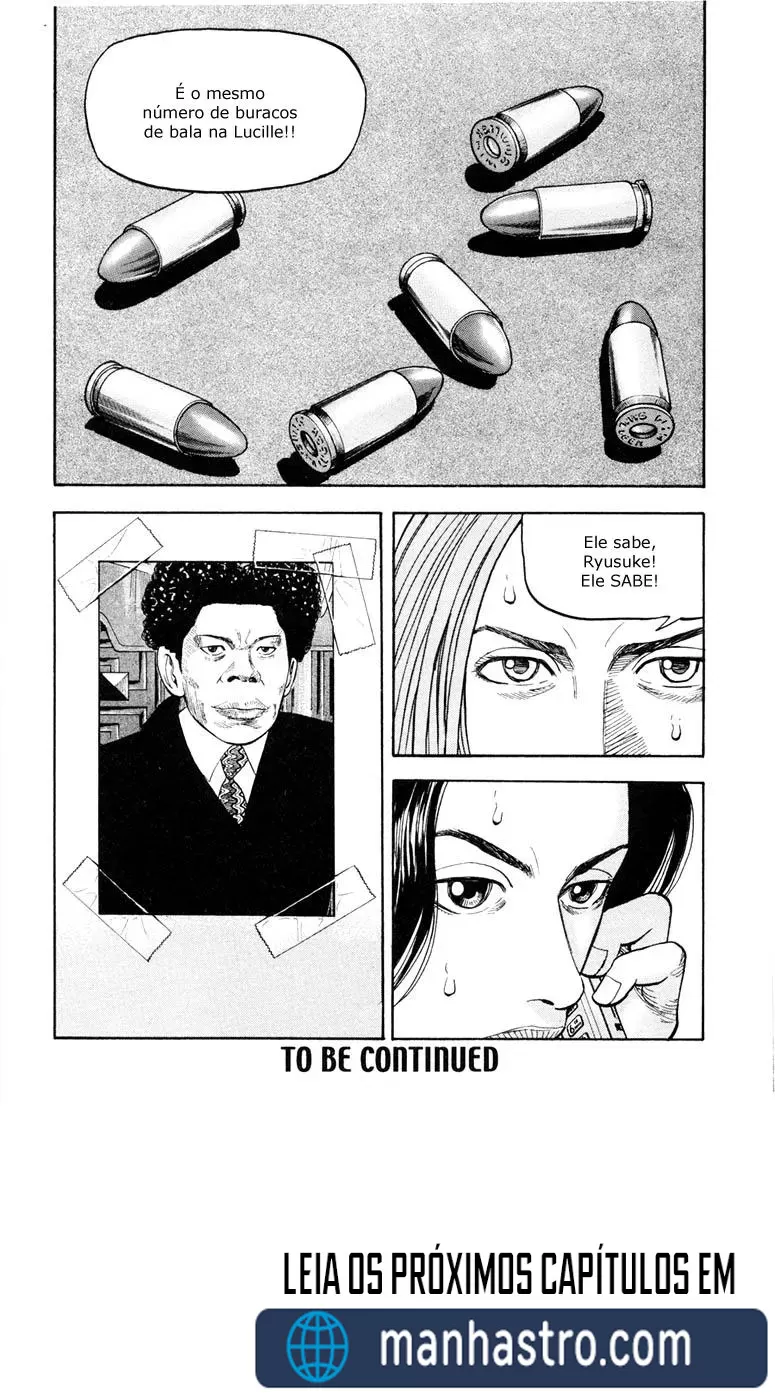 Página 64 do Capítulo 18