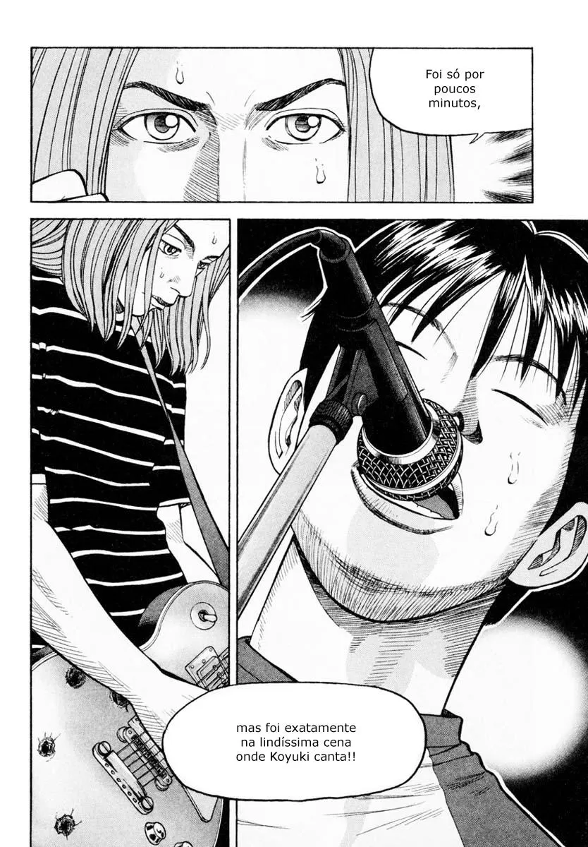 Página 10 do Capítulo 19