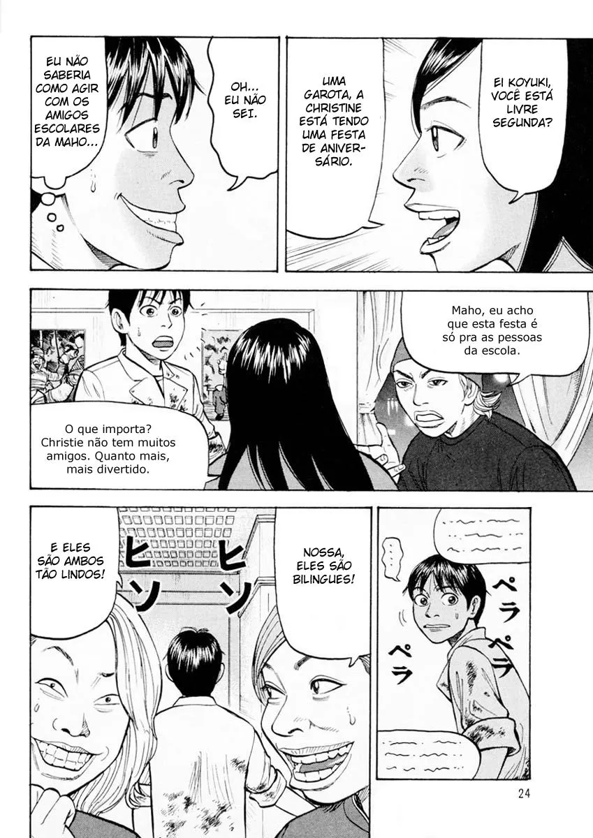 Página 24 do Capítulo 19