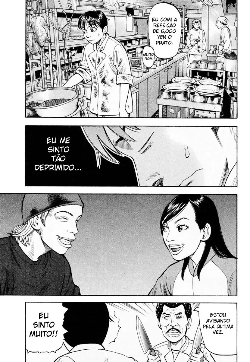 Página 25 do Capítulo 19