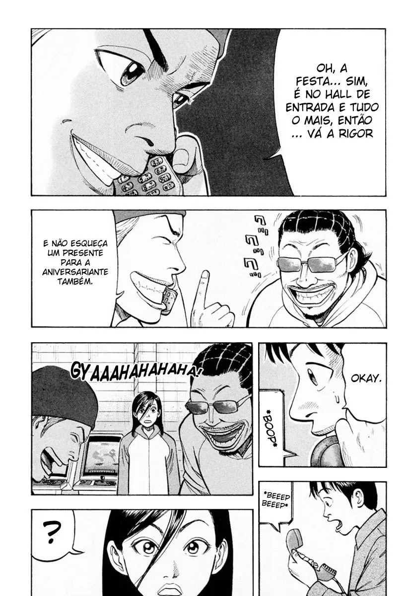 Página 33 do Capítulo 19