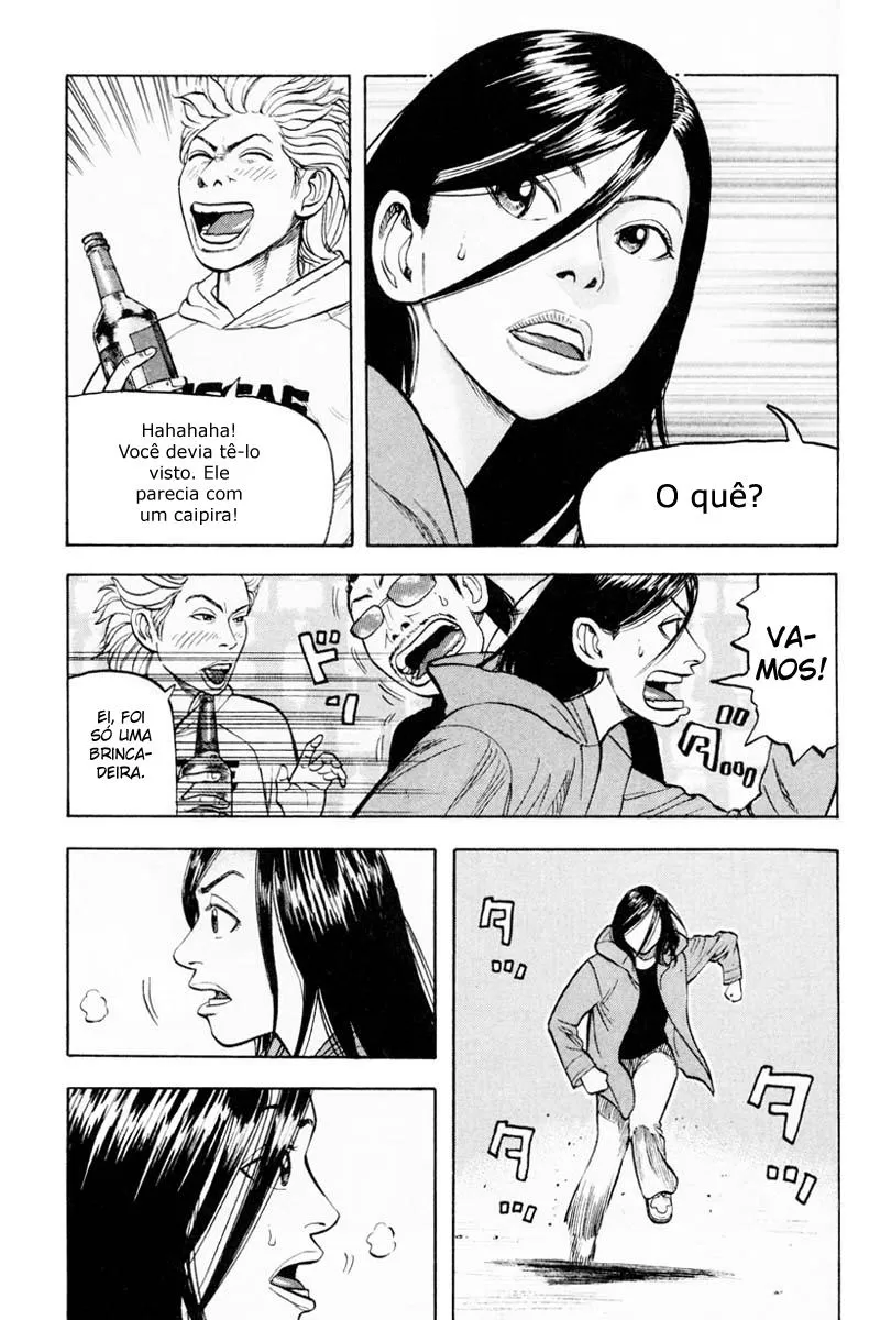Página 39 do Capítulo 19
