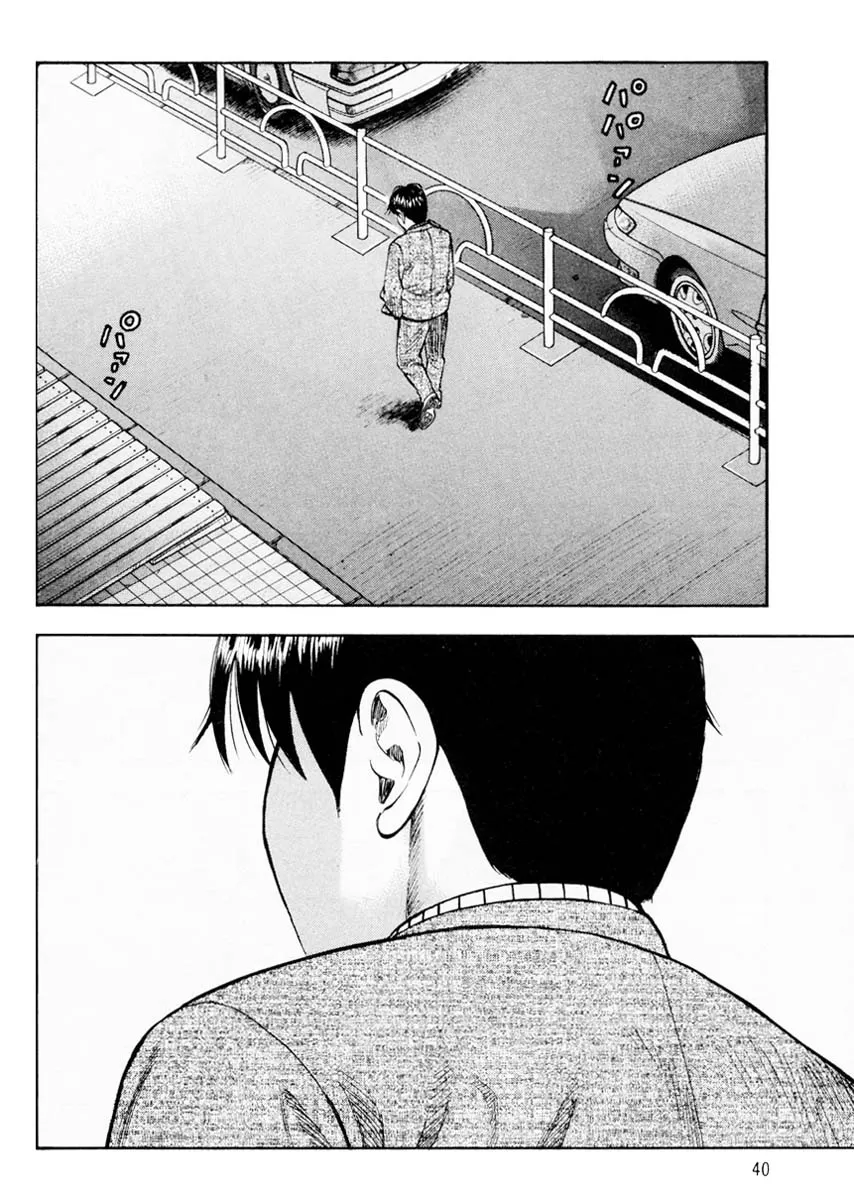 Página 40 do Capítulo 19