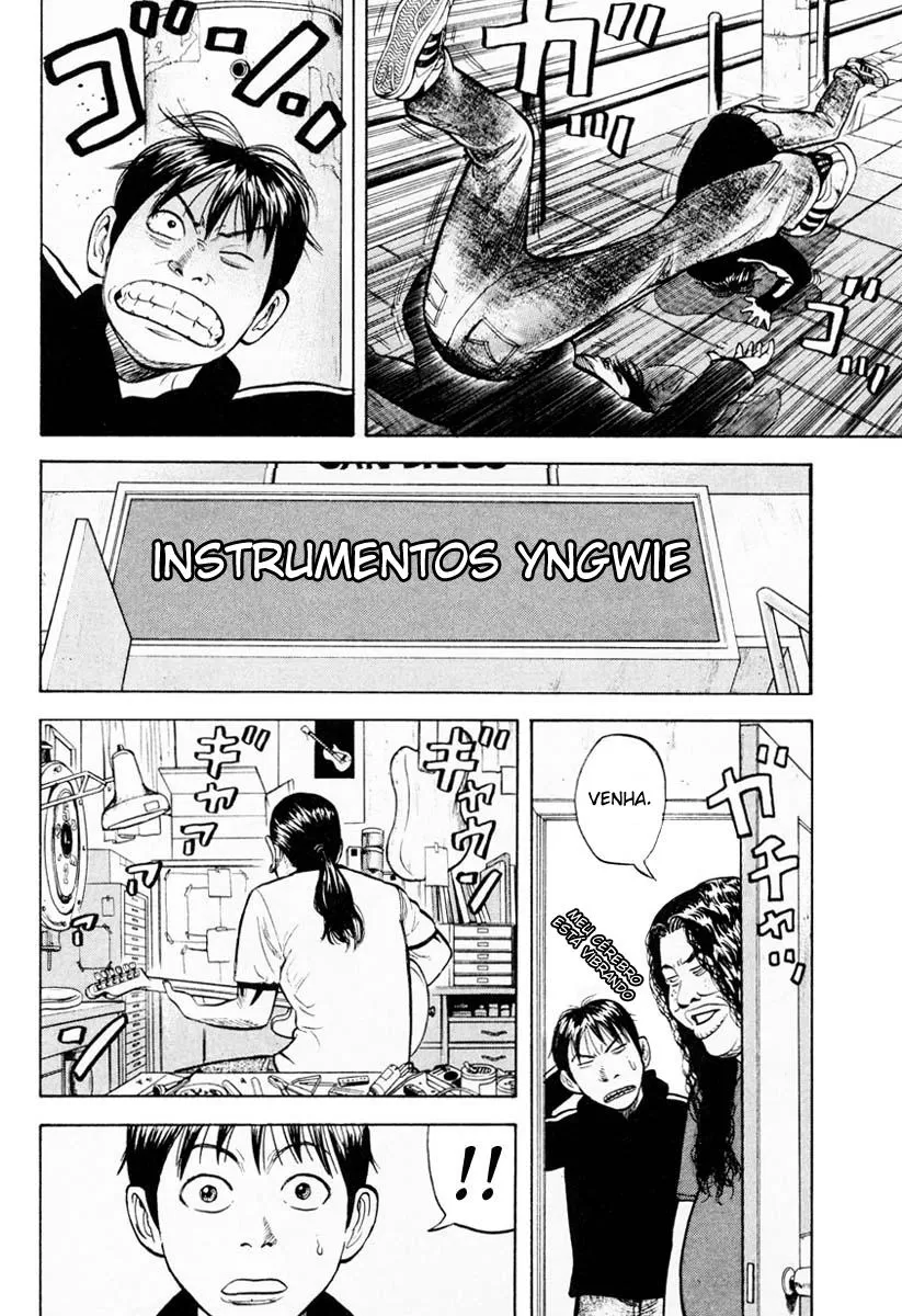 Página 46 do Capítulo 19