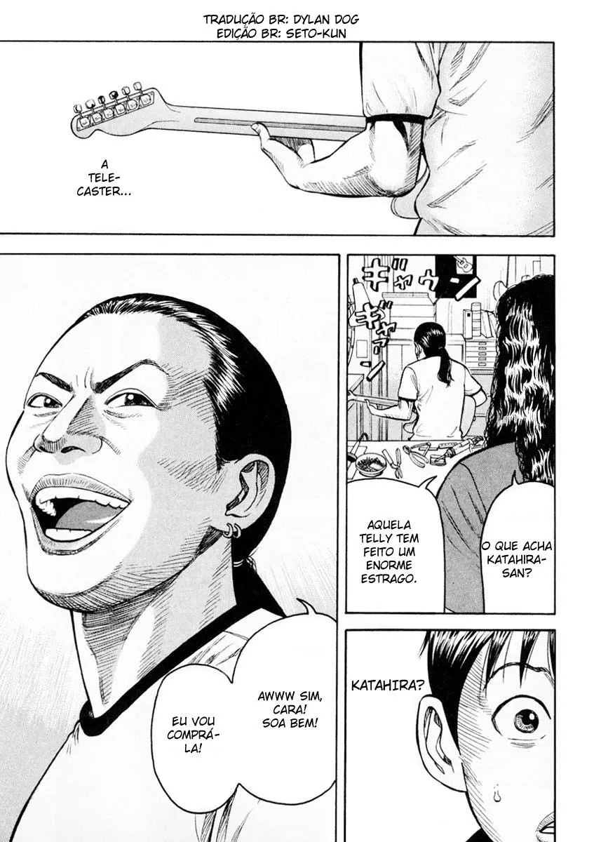 Página 47 do Capítulo 19