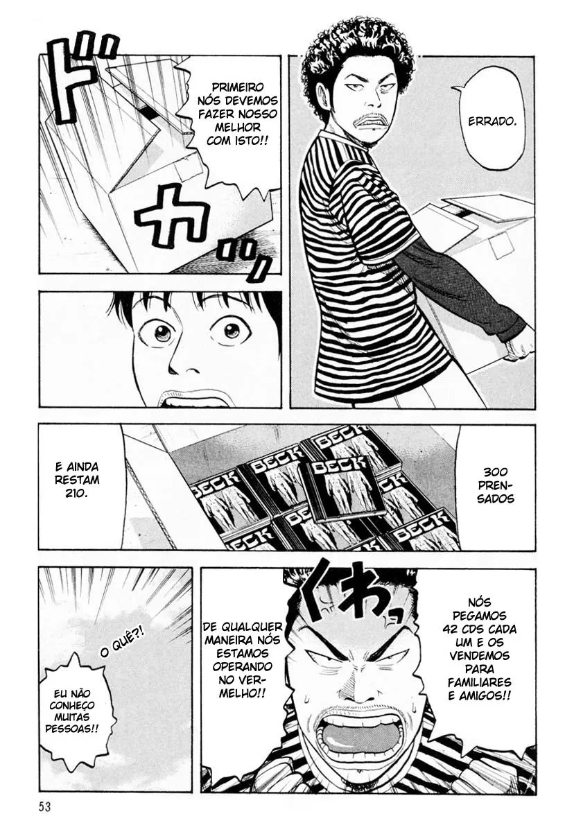 Página 53 do Capítulo 19