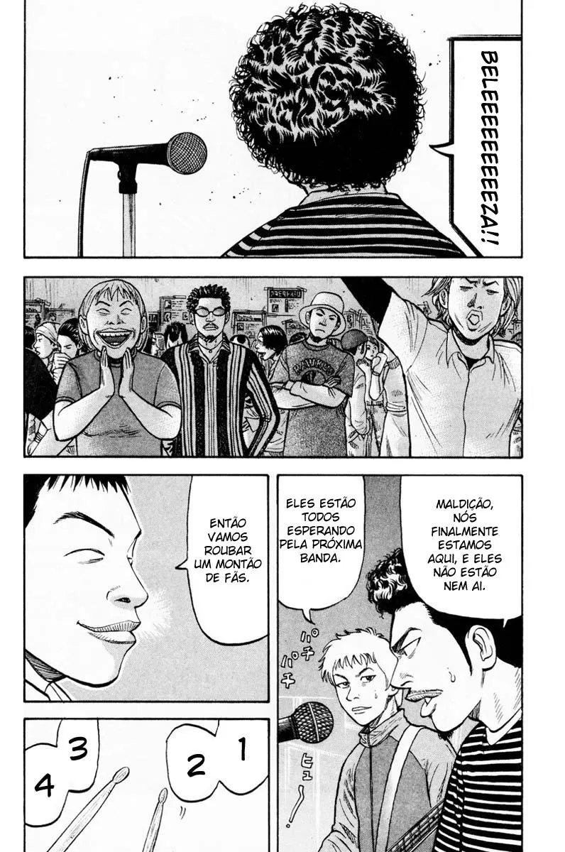 Página 54 do Capítulo 19