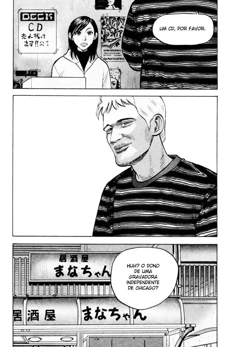 Página 62 do Capítulo 19