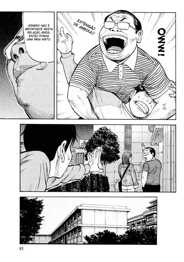 Página 19 do Capítulo 20