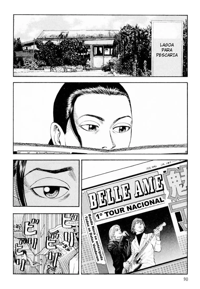 Página 26 do Capítulo 20