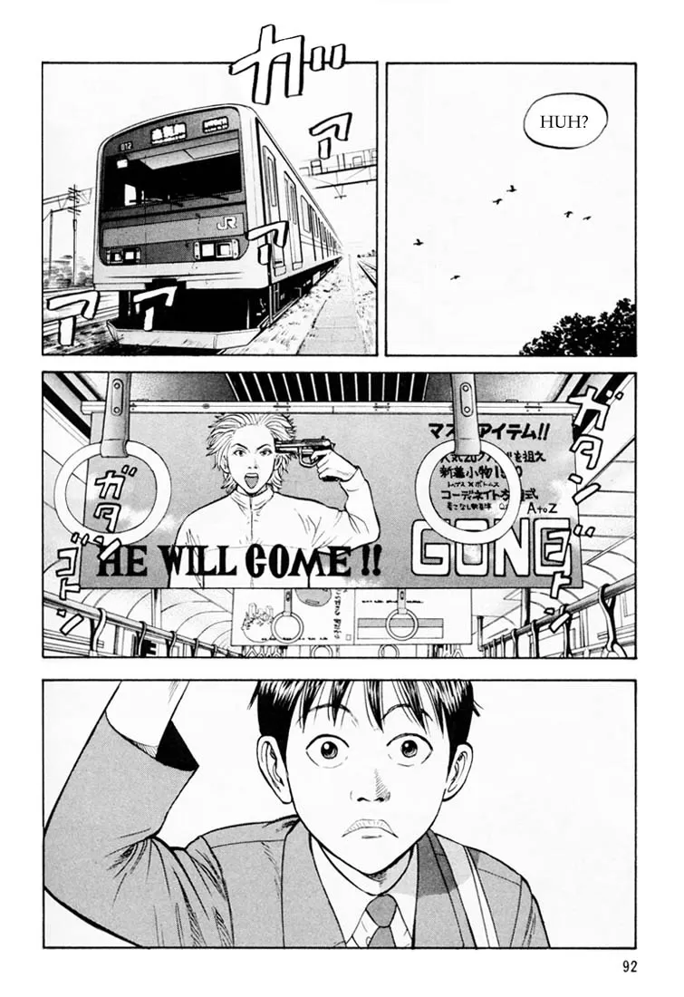 Página 28 do Capítulo 20