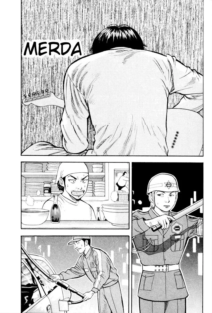 Página 31 do Capítulo 20