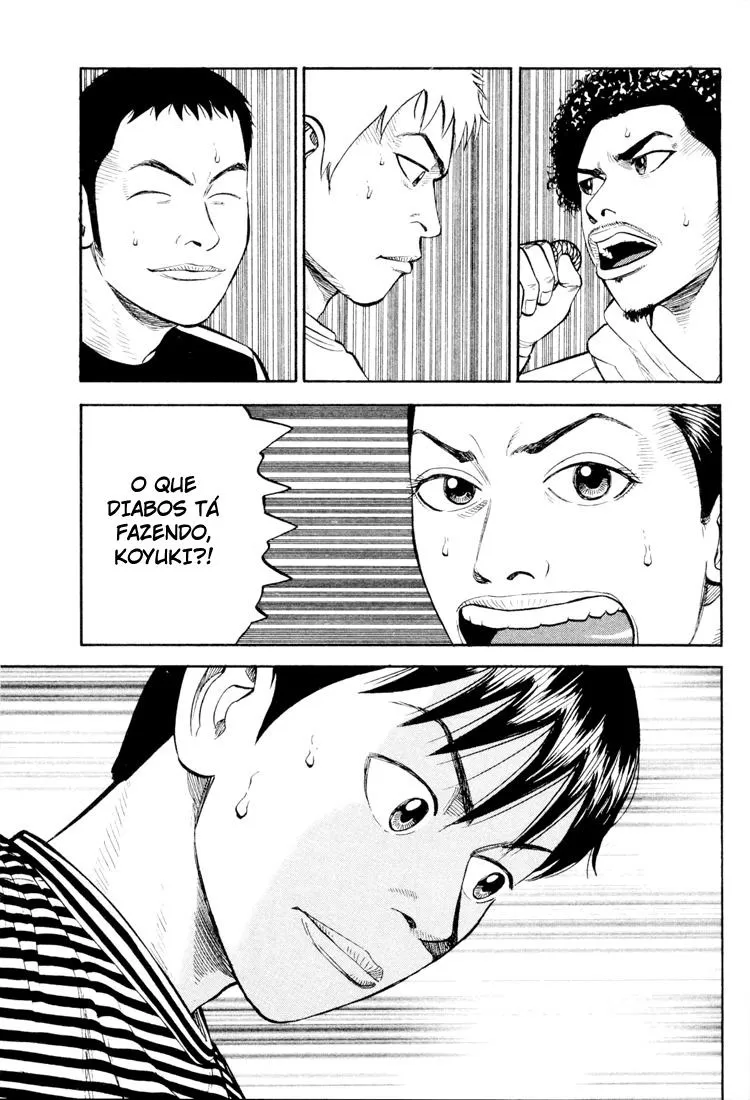 Página 33 do Capítulo 20