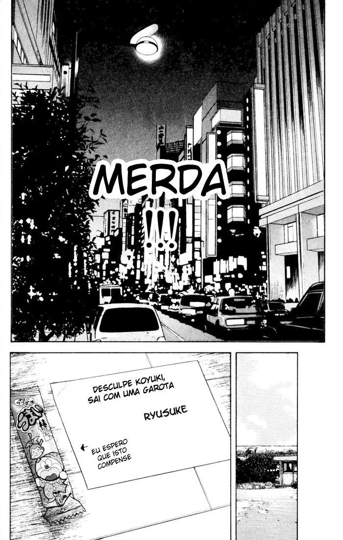 Página 34 do Capítulo 20