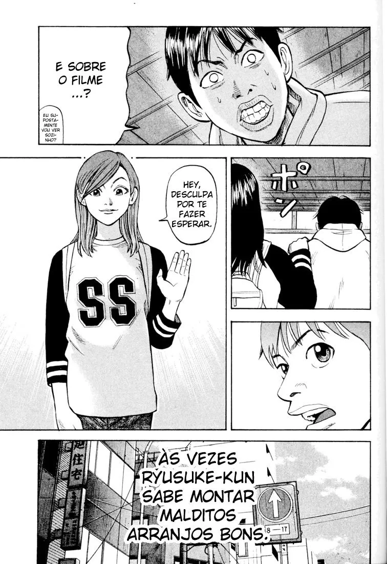 Página 35 do Capítulo 20