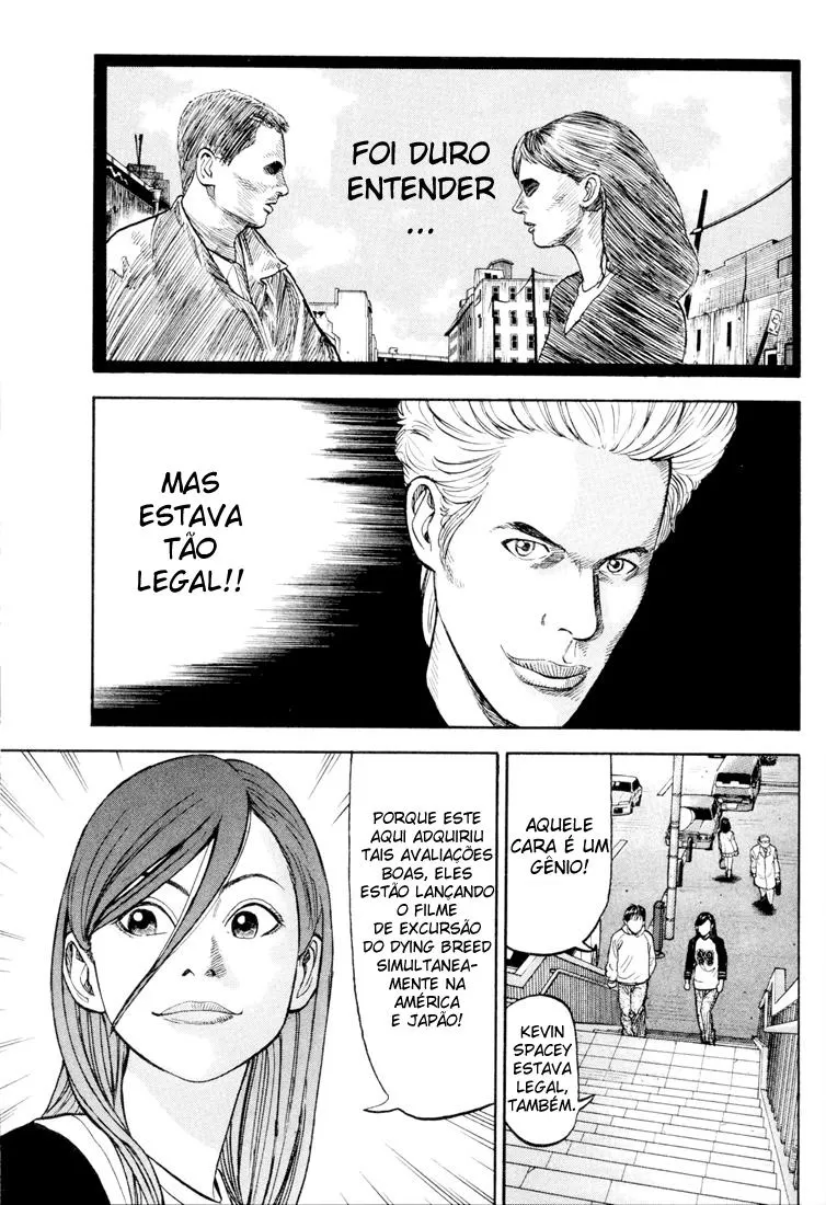 Página 37 do Capítulo 20