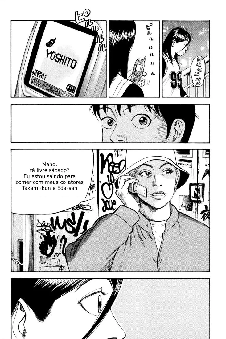 Página 38 do Capítulo 20
