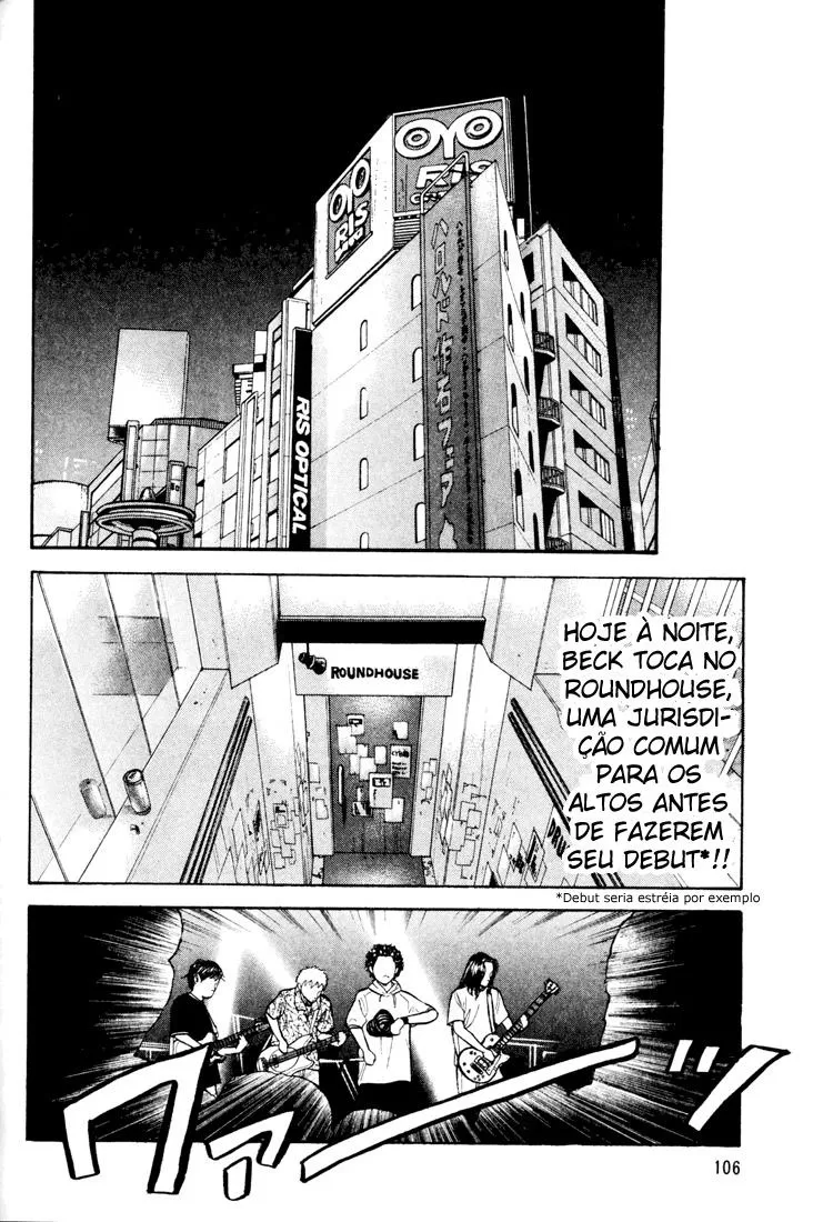 Página 42 do Capítulo 20