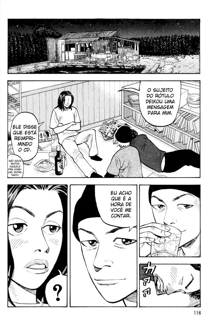 Página 52 do Capítulo 20