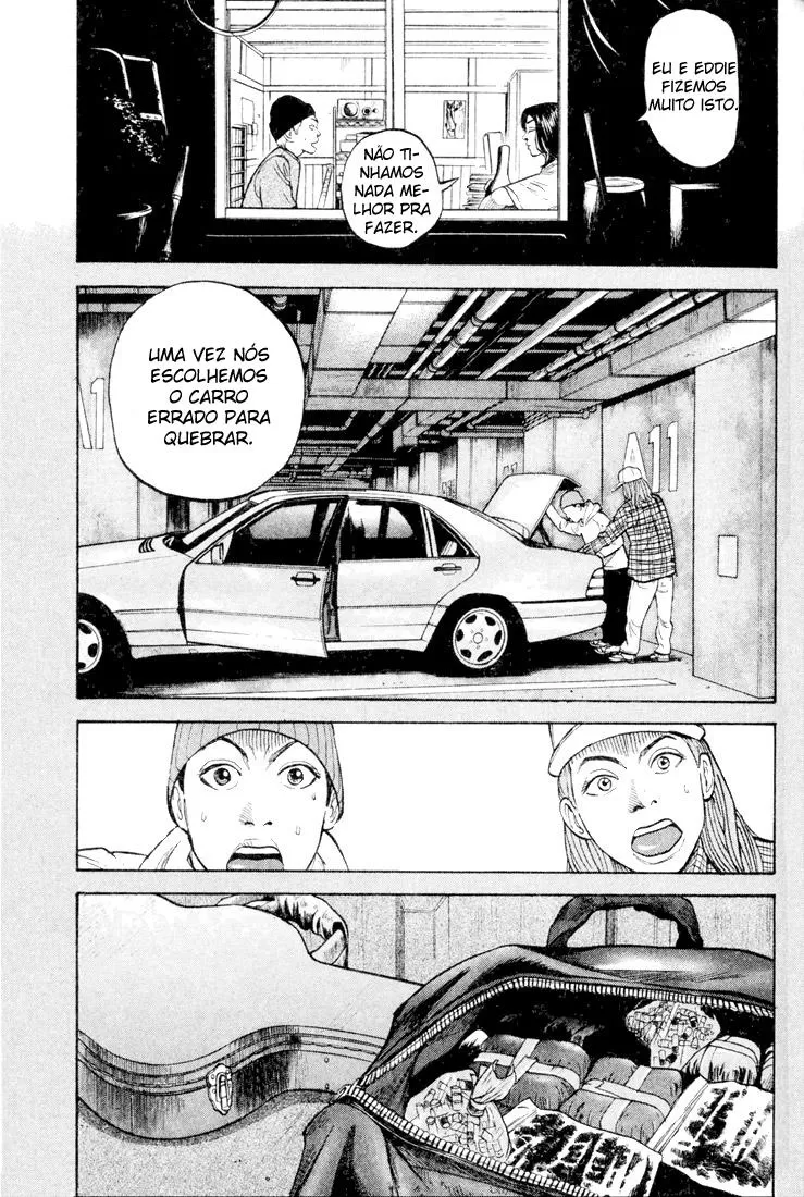 Página 55 do Capítulo 20