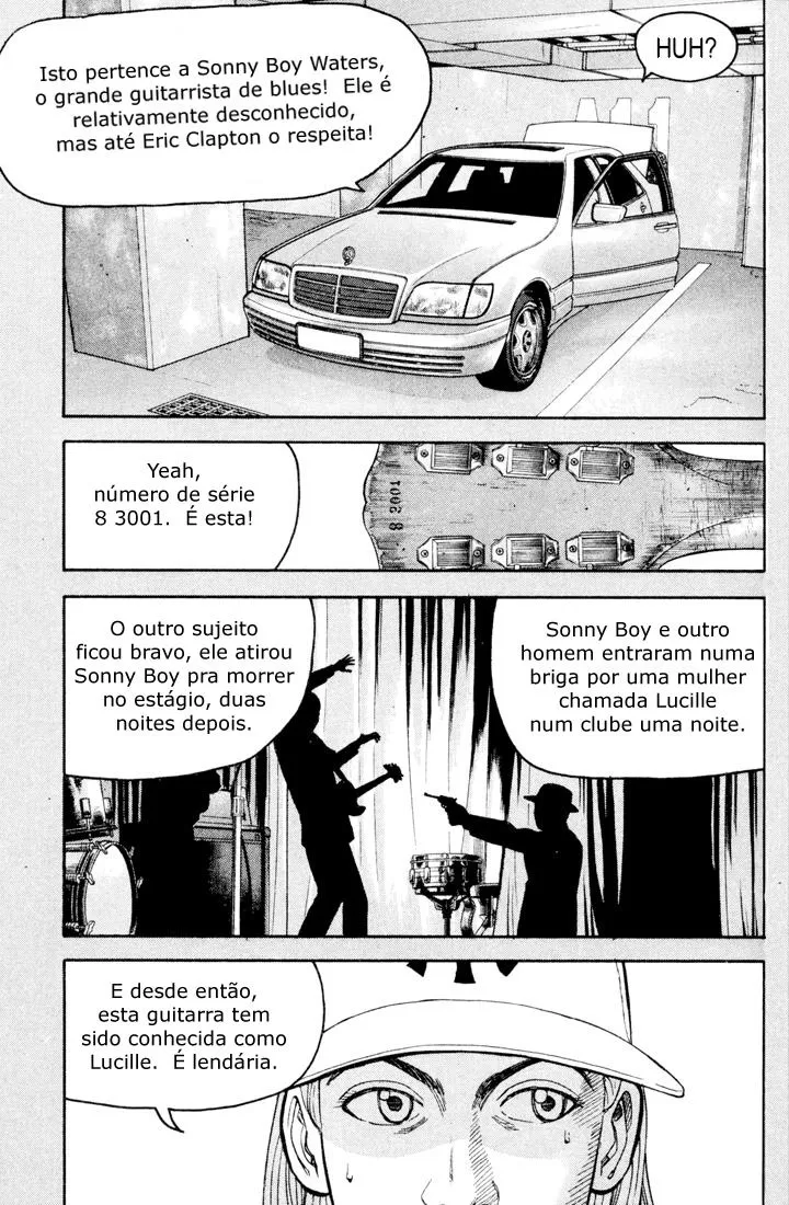 Página 57 do Capítulo 20