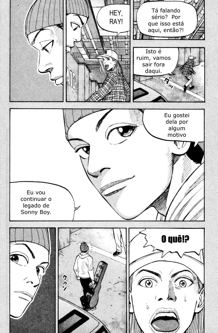 Página 58 do Capítulo 20