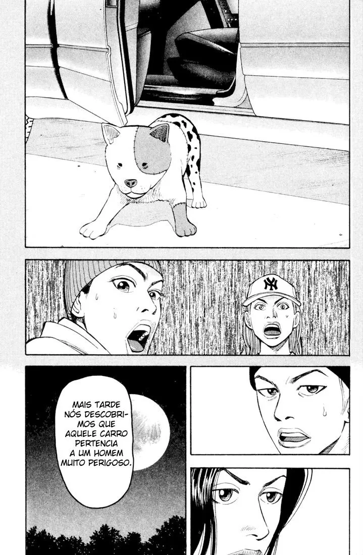 Página 59 do Capítulo 20