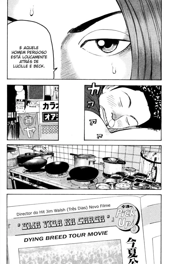 Página 60 do Capítulo 20