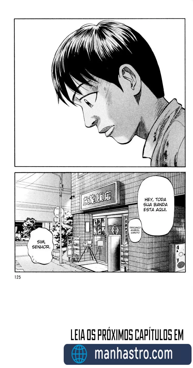 Página 61 do Capítulo 20