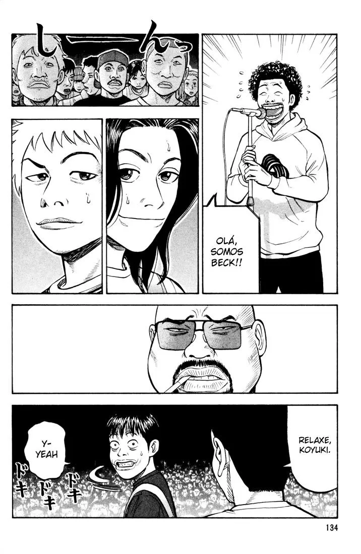Página 8 do Capítulo 21
