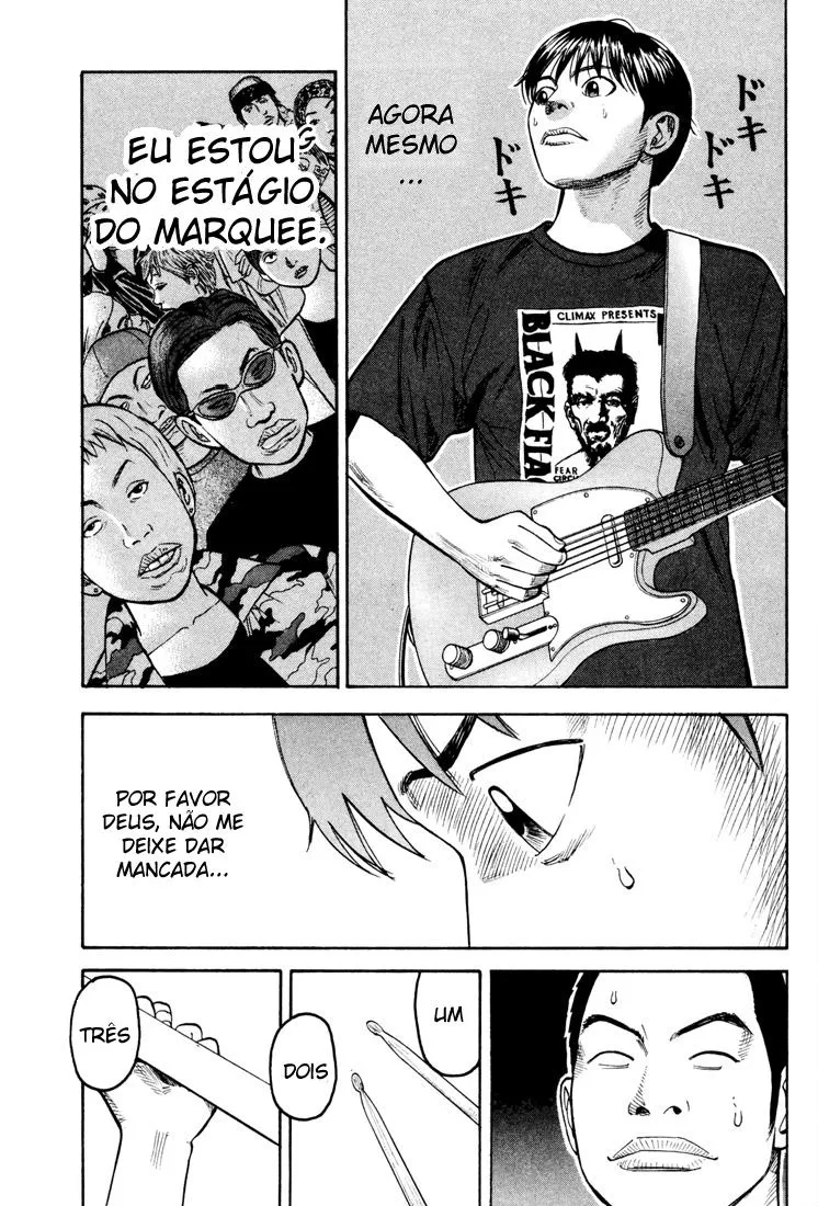 Página 9 do Capítulo 21