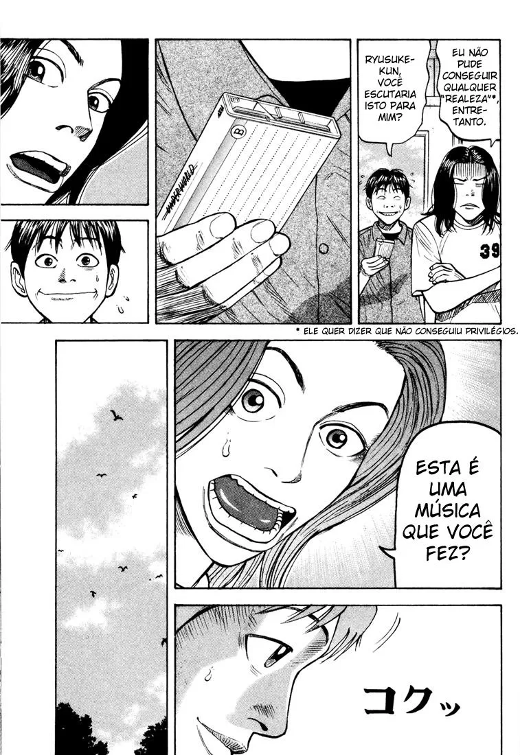 Página 13 do Capítulo 21