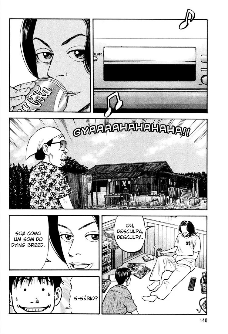 Página 14 do Capítulo 21