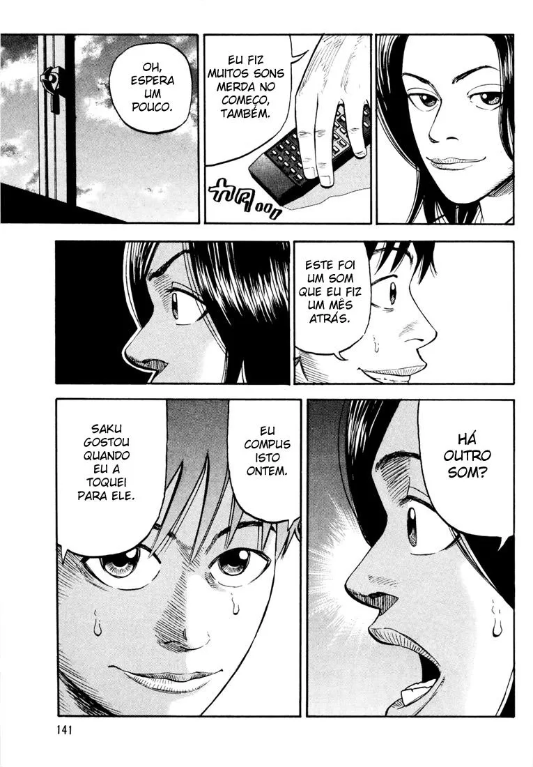 Página 15 do Capítulo 21