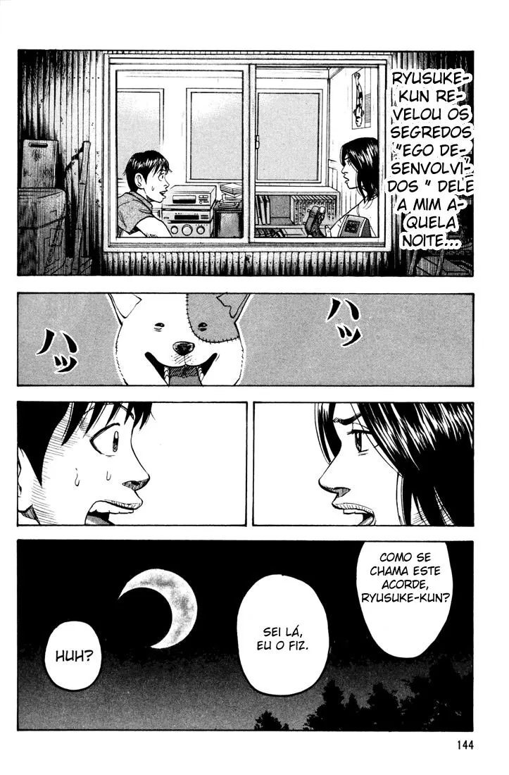 Página 18 do Capítulo 21