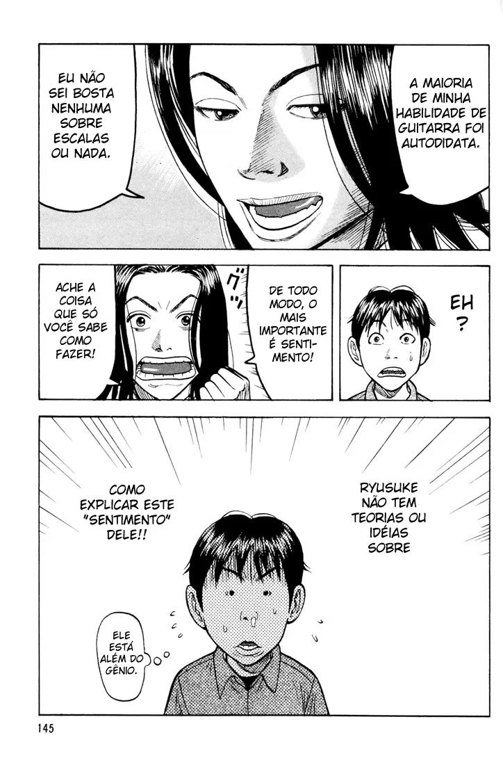 Página 19 do Capítulo 21