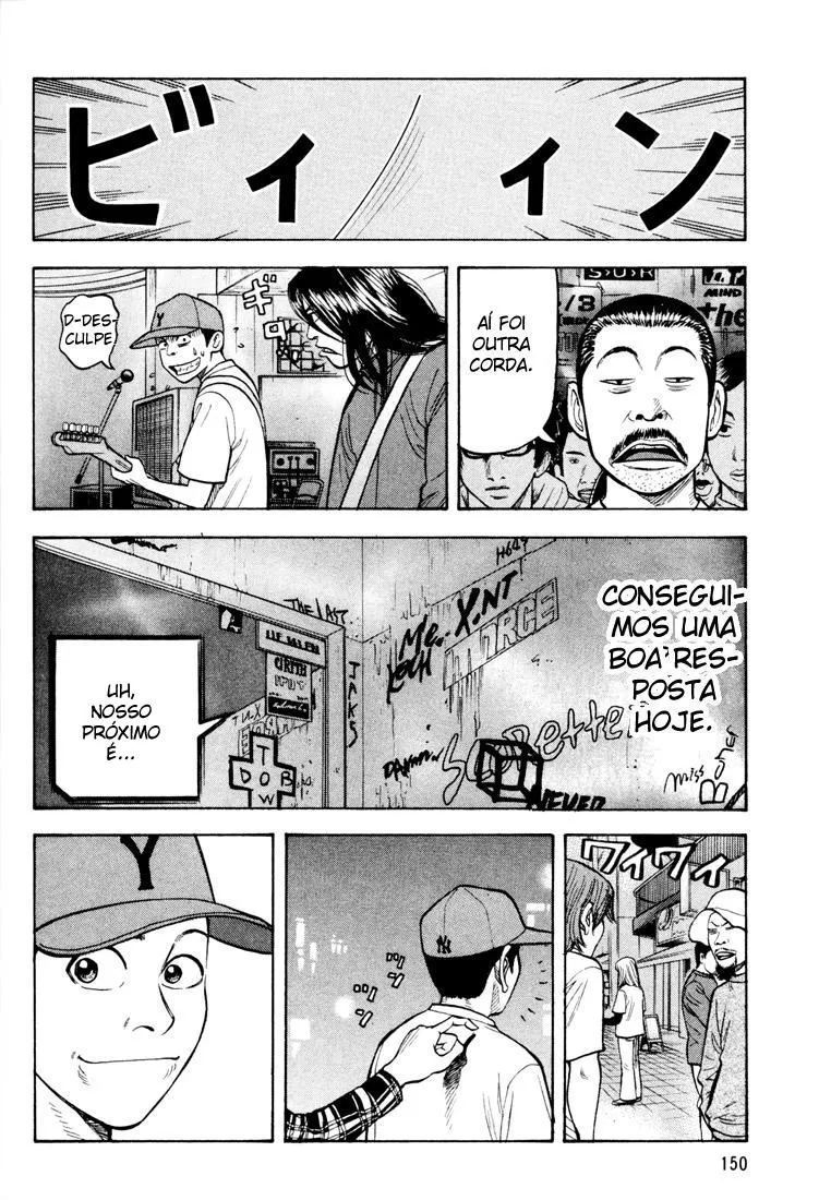 Página 24 do Capítulo 21