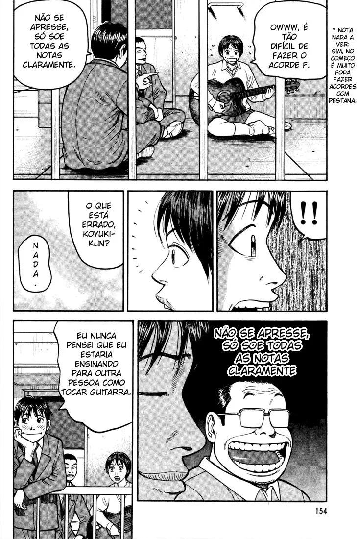 Página 28 do Capítulo 21