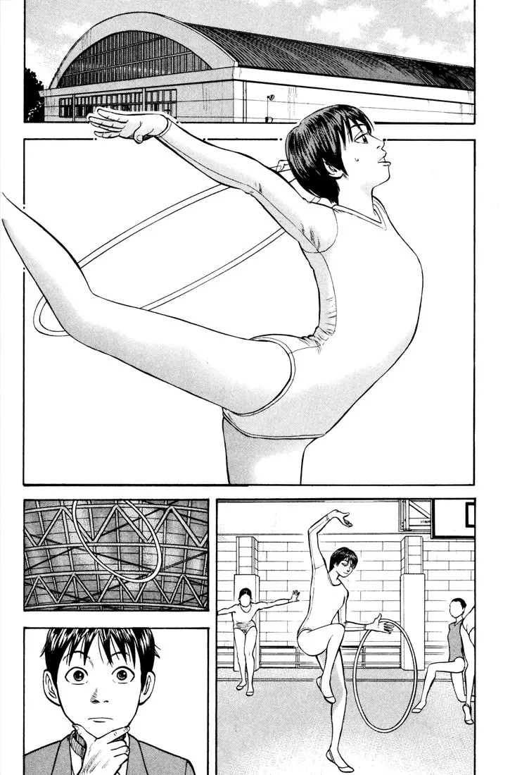 Página 30 do Capítulo 21