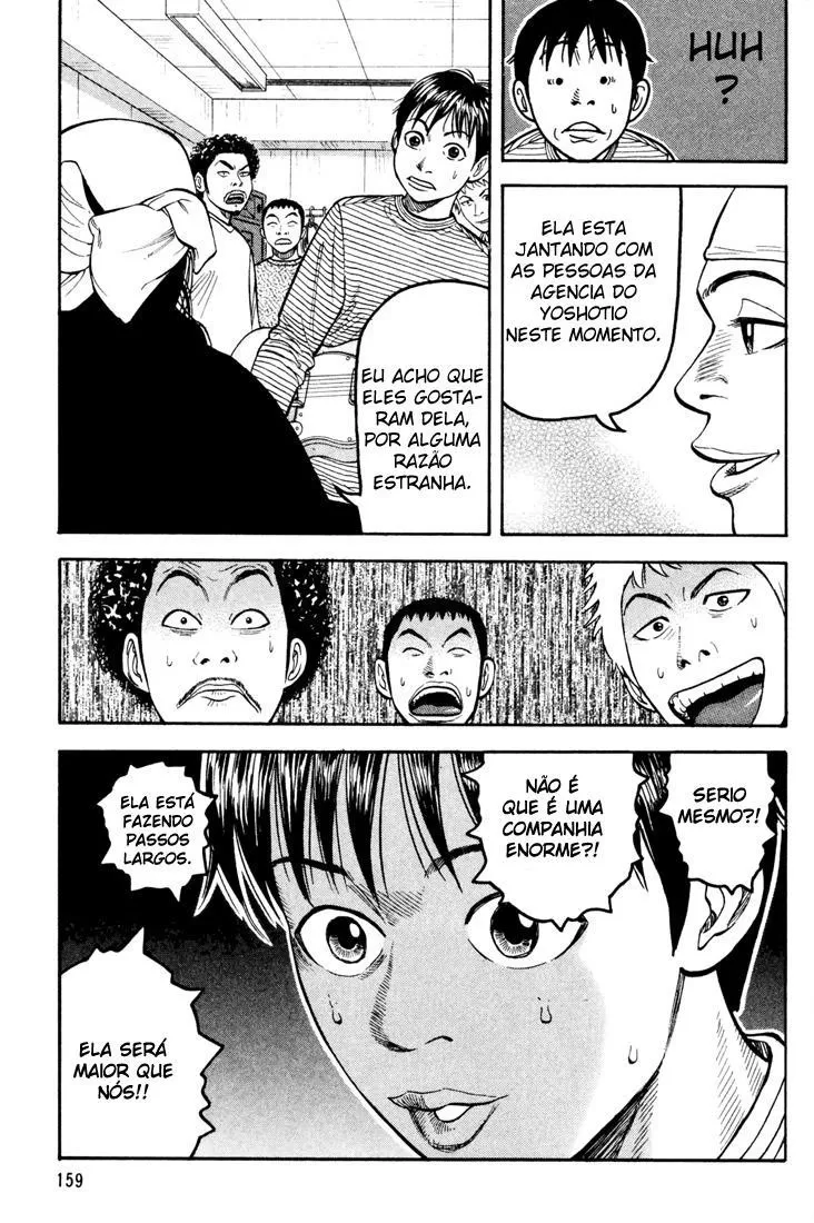 Página 33 do Capítulo 21