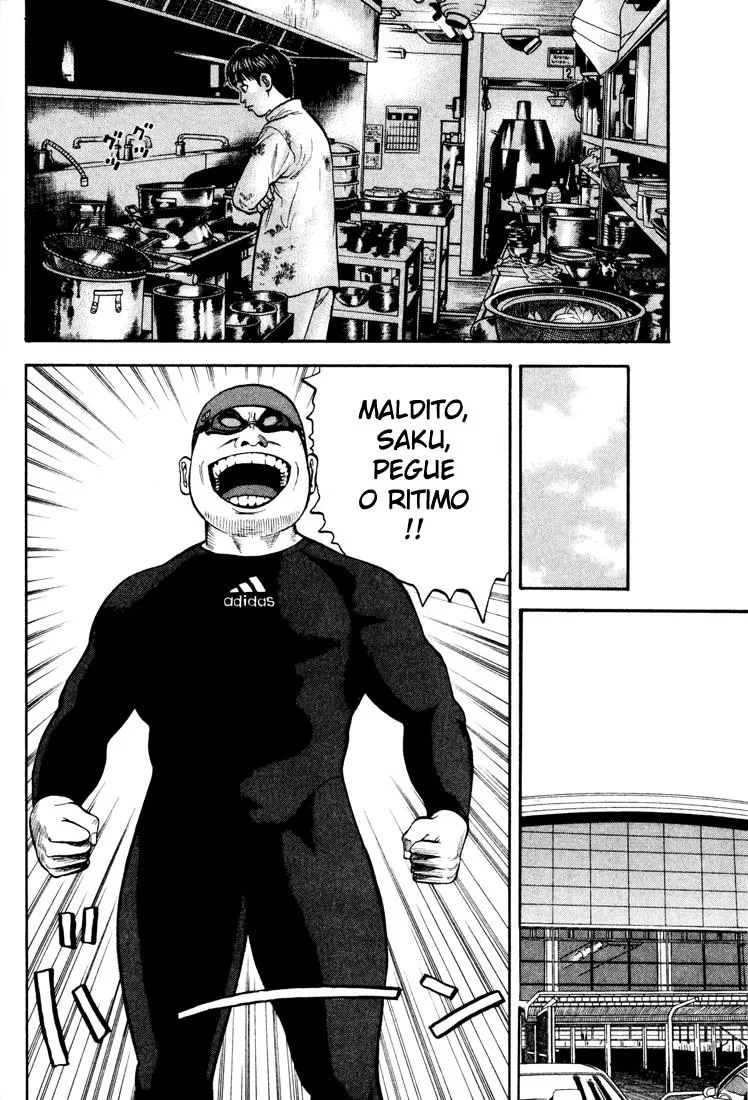 Página 36 do Capítulo 21