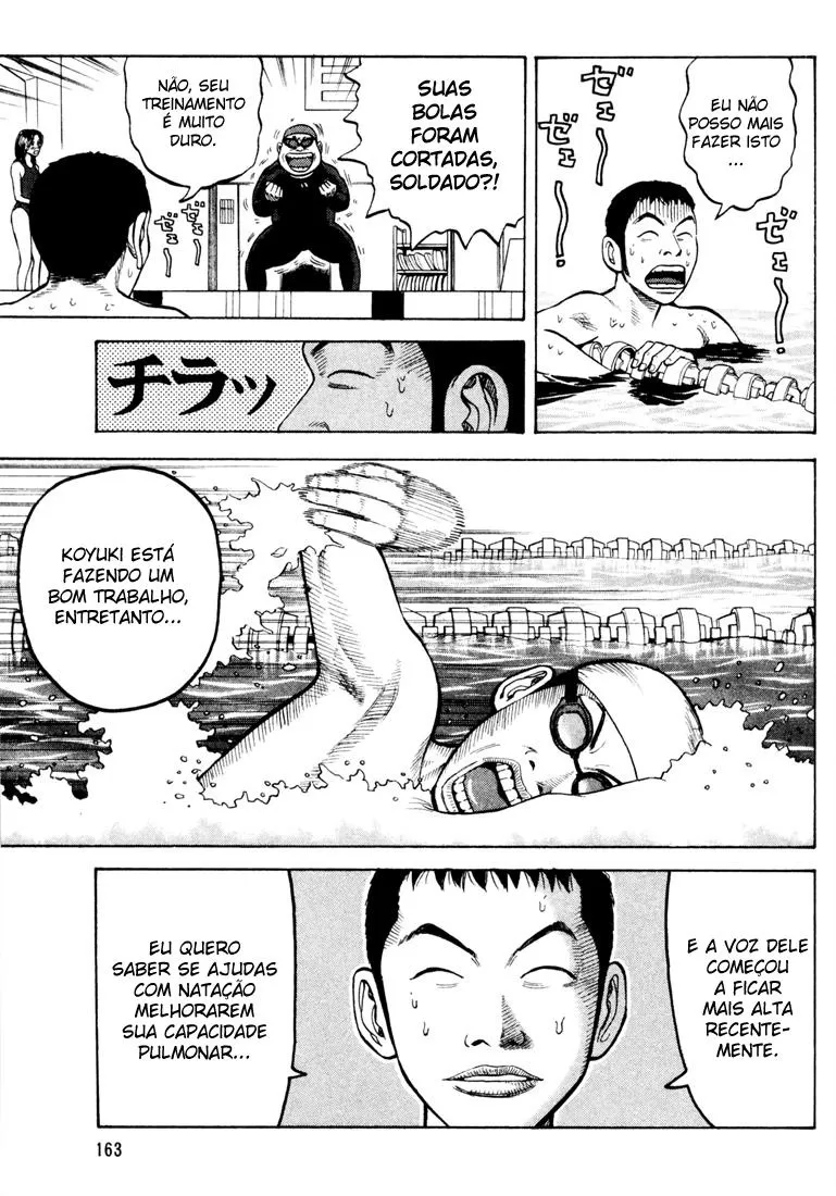 Página 37 do Capítulo 21
