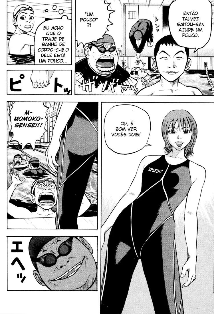 Página 38 do Capítulo 21