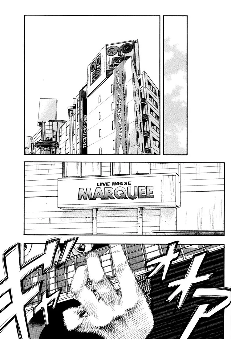 Página 39 do Capítulo 21
