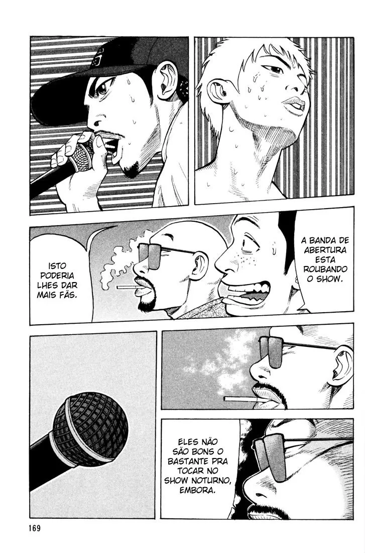 Página 43 do Capítulo 21