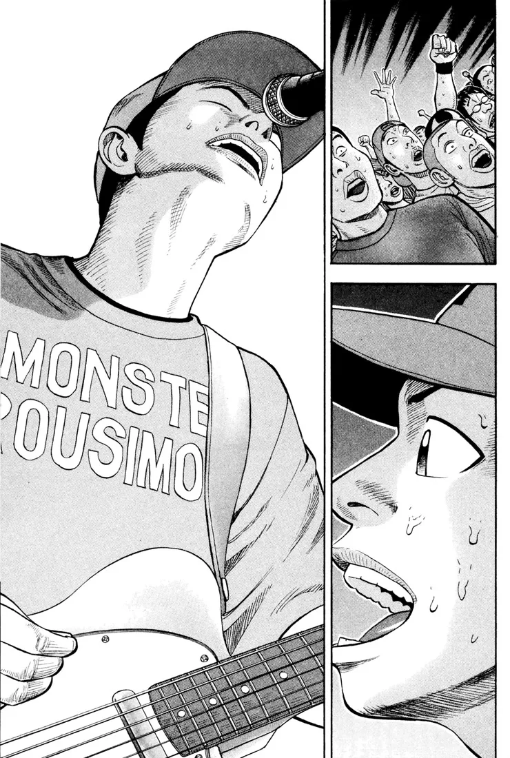 Página 45 do Capítulo 21