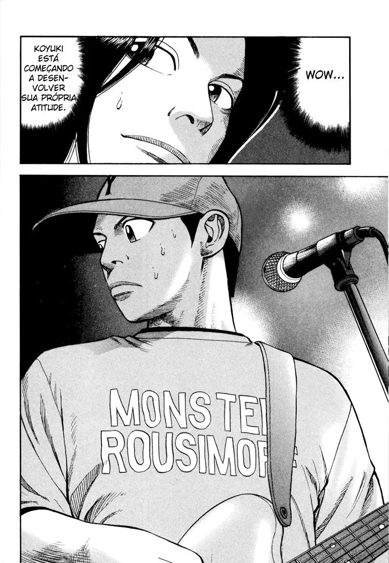 Página 46 do Capítulo 21