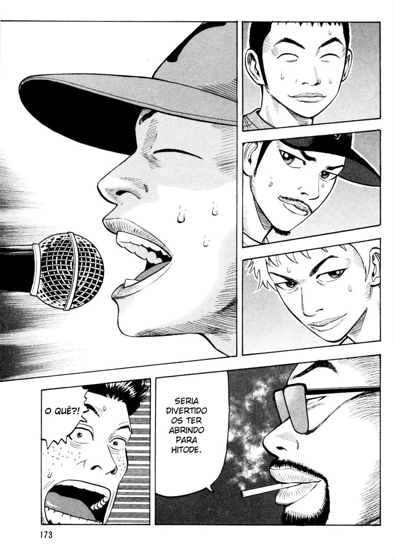 Página 47 do Capítulo 21