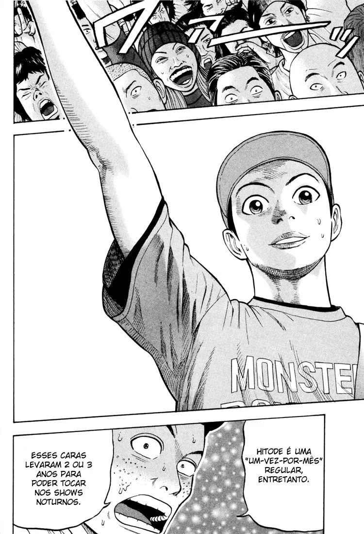 Página 48 do Capítulo 21